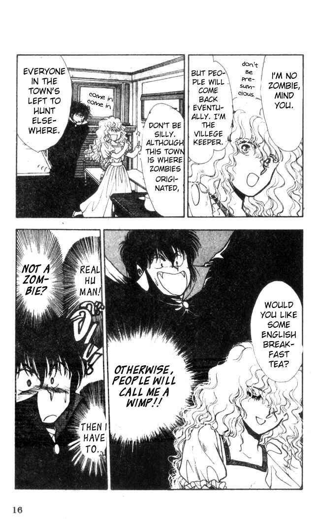 Page 15 Chapter Unknown_a1d5 Vampire
