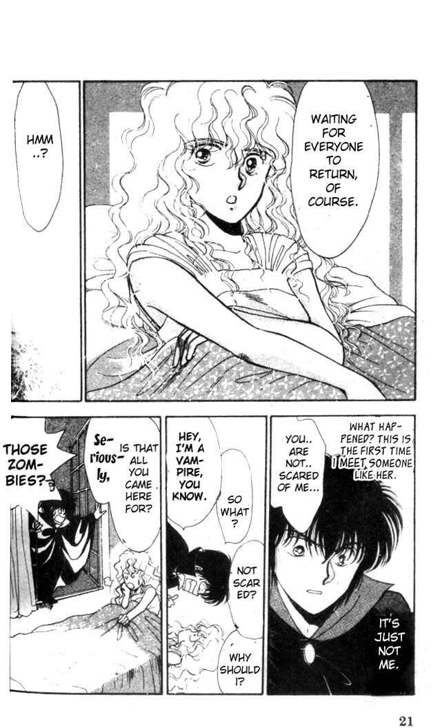 Page 20 Chapter Unknown_a1d5 Vampire