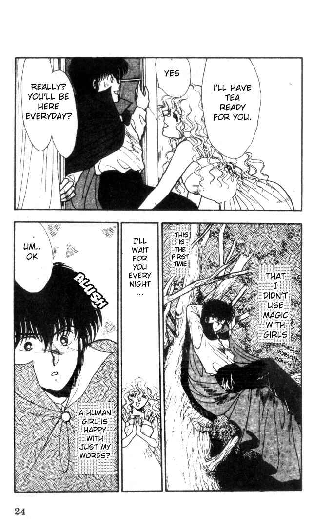 Page 23 Chapter Unknown_a1d5 Vampire