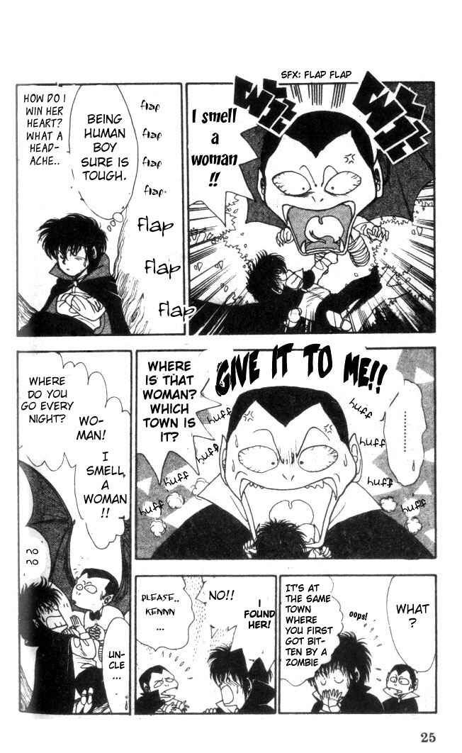 Page 24 Chapter Unknown_a1d5 Vampire