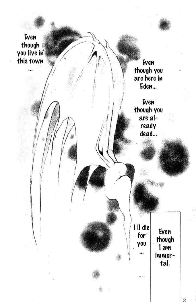 Page 2 Chapter Unknown_a1d5 Vampire