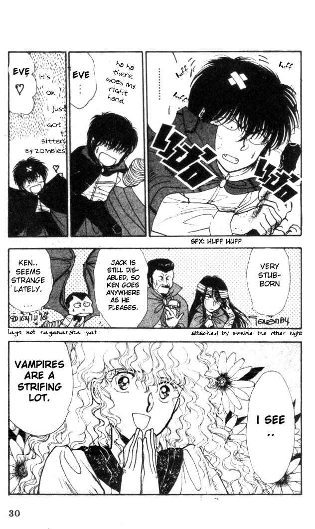 Page 29 Chapter Unknown_a1d5 Vampire