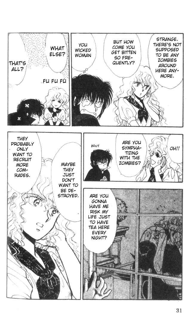 Page 30 Chapter Unknown_a1d5 Vampire