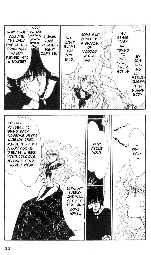 Page 31 Chapter Unknown_a1d5 Vampire