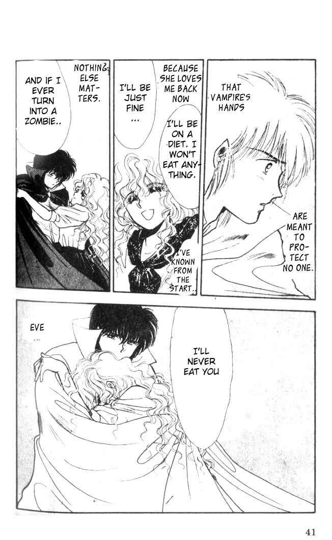 Page 40 Chapter Unknown_a1d5 Vampire