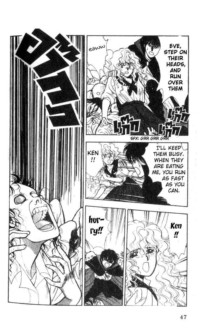 Page 45 Chapter Unknown_a1d5 Vampire