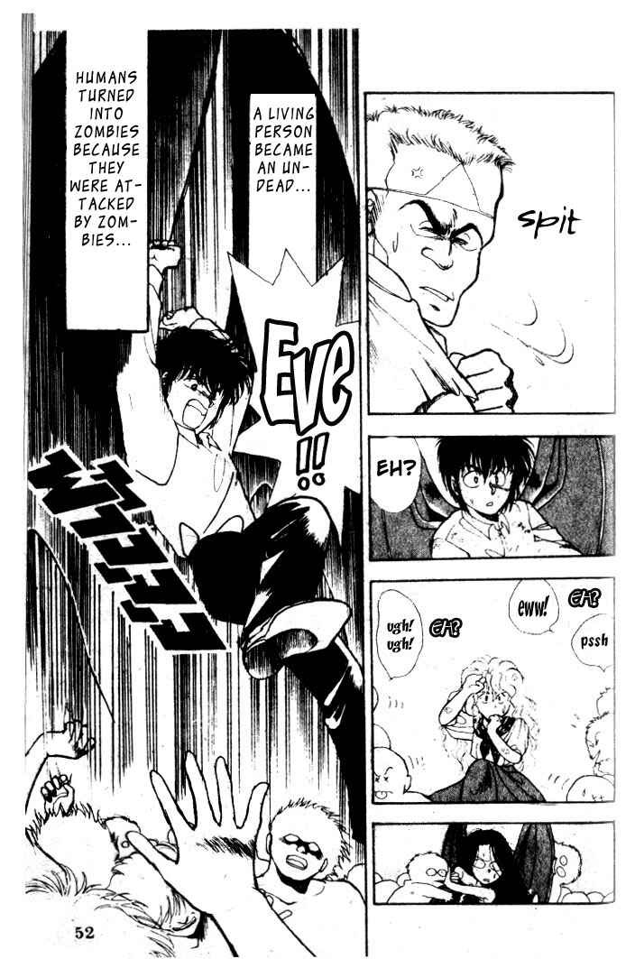 Page 49 Chapter Unknown_a1d5 Vampire