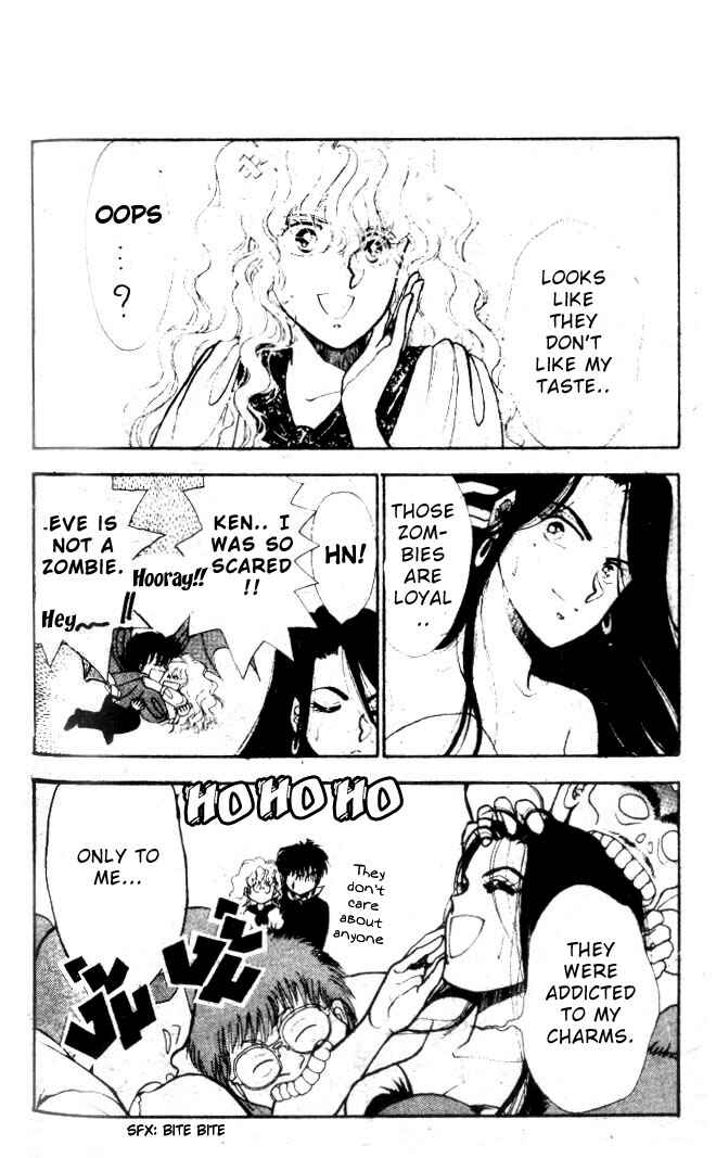 Page 50 Chapter Unknown_a1d5 Vampire