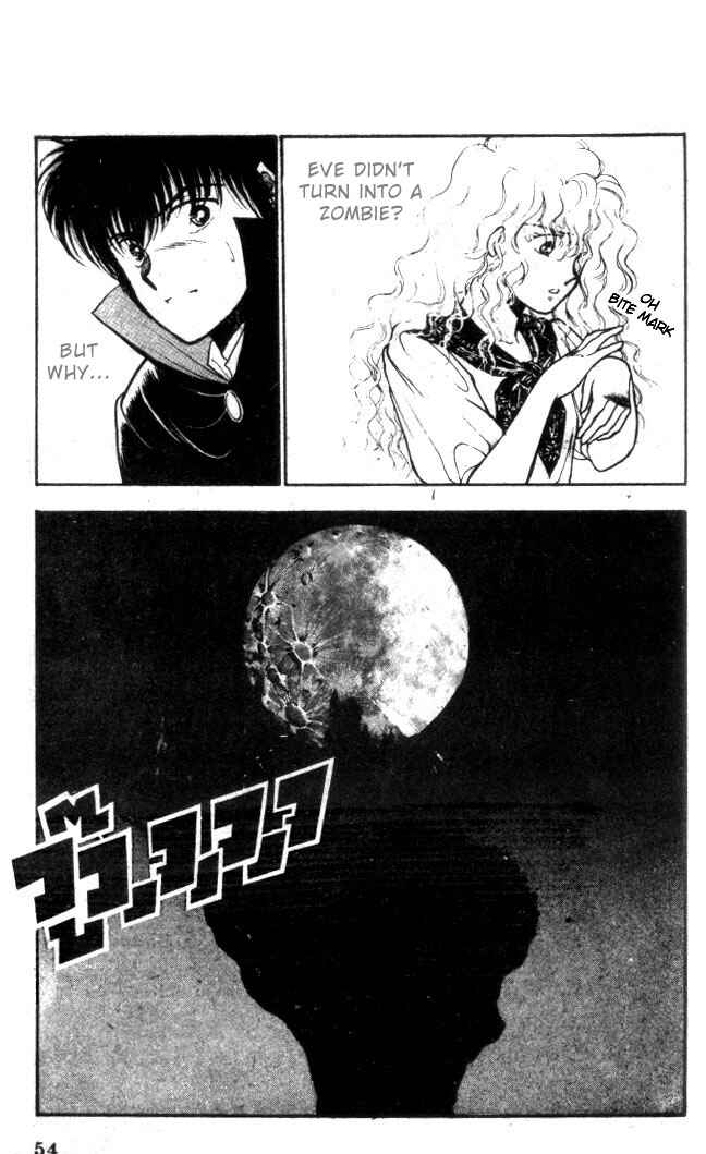 Page 51 Chapter Unknown_a1d5 Vampire