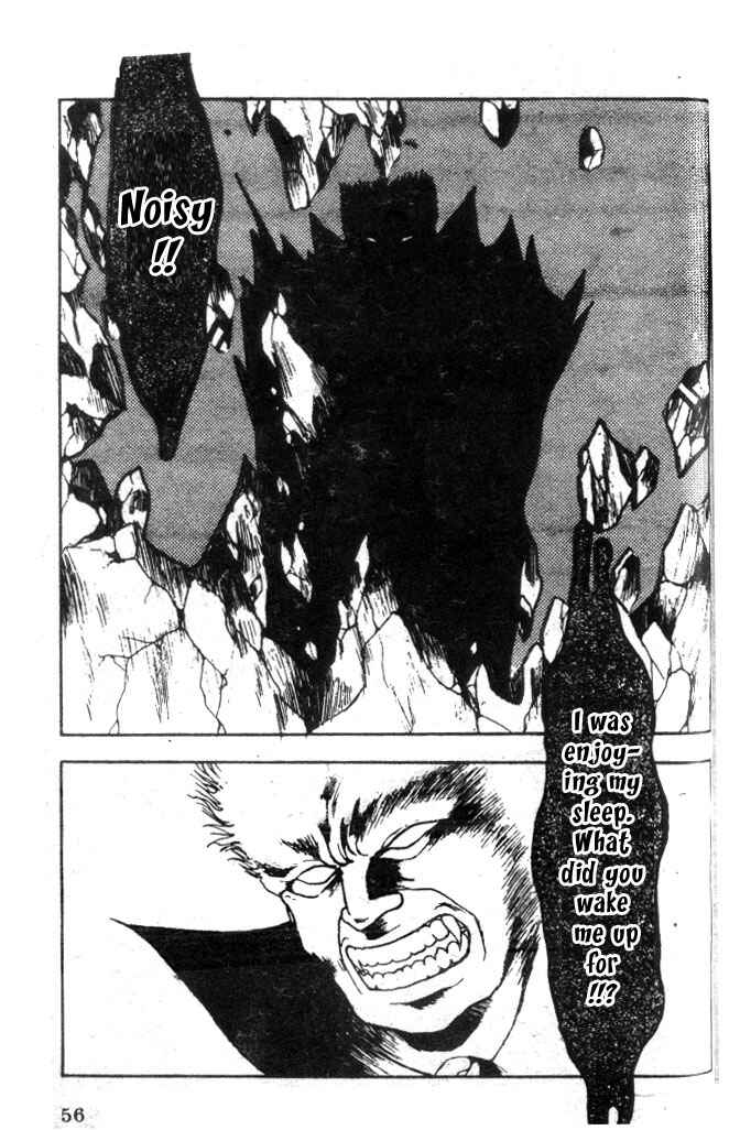 Page 53 Chapter Unknown_a1d5 Vampire
