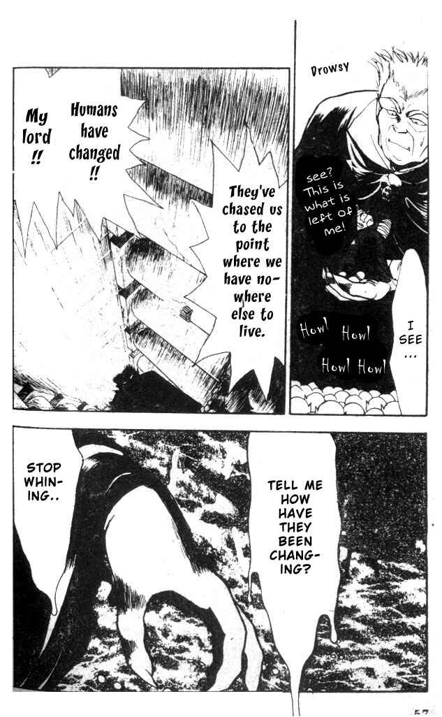 Page 54 Chapter Unknown_a1d5 Vampire