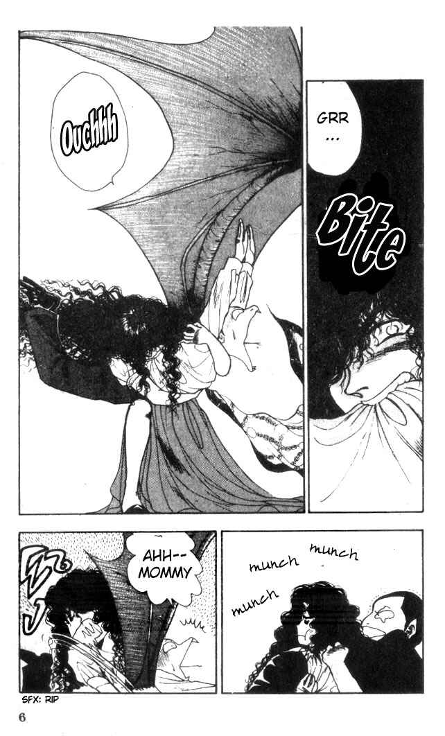 Page 5 Chapter Unknown_a1d5 Vampire