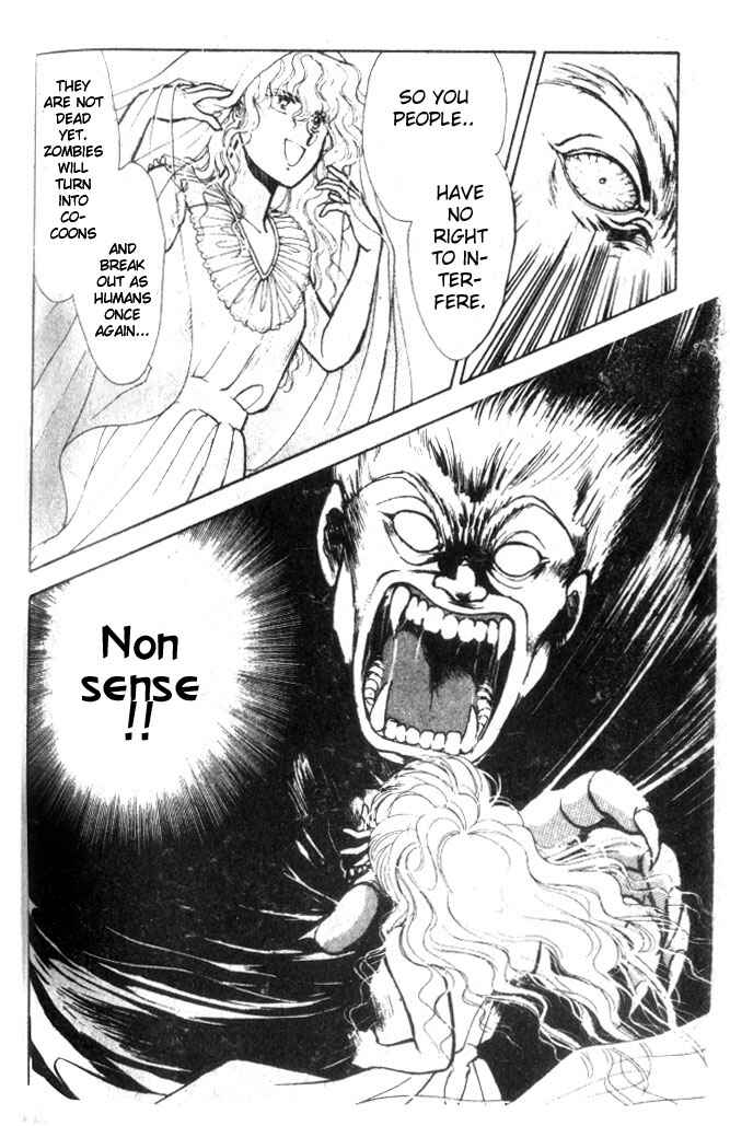 Page 62 Chapter Unknown_a1d5 Vampire