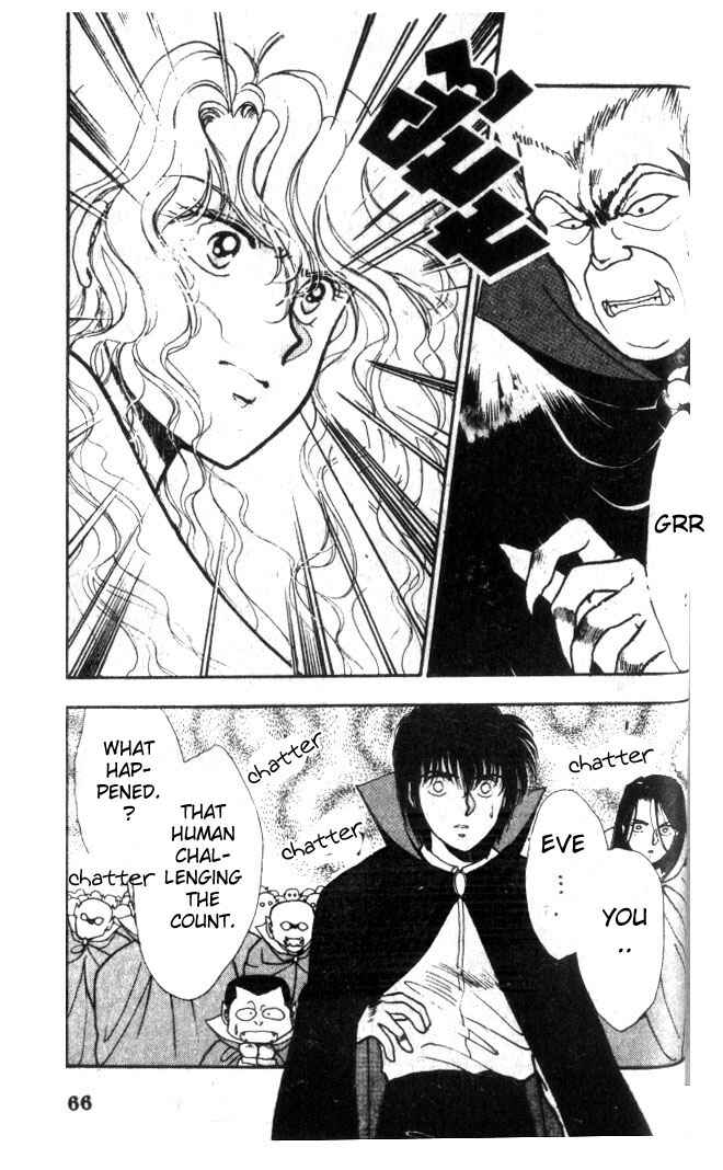 Page 63 Chapter Unknown_a1d5 Vampire