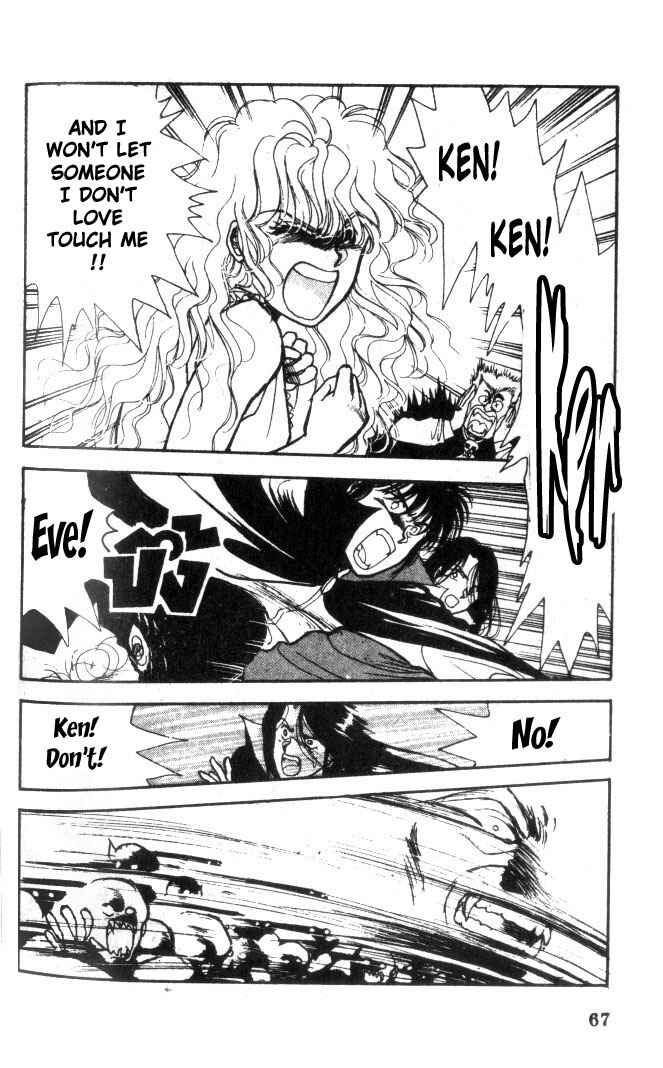 Page 64 Chapter Unknown_a1d5 Vampire