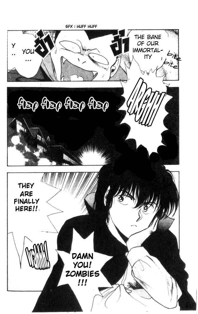 Page 6 Chapter Unknown_a1d5 Vampire