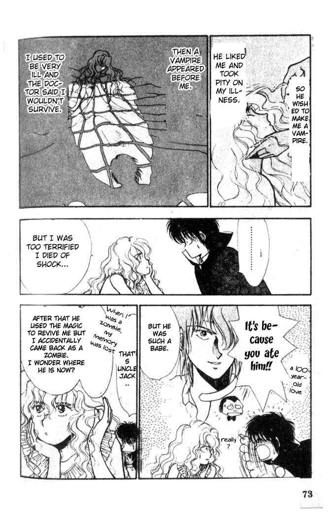 Page 70 Chapter Unknown_a1d5 Vampire