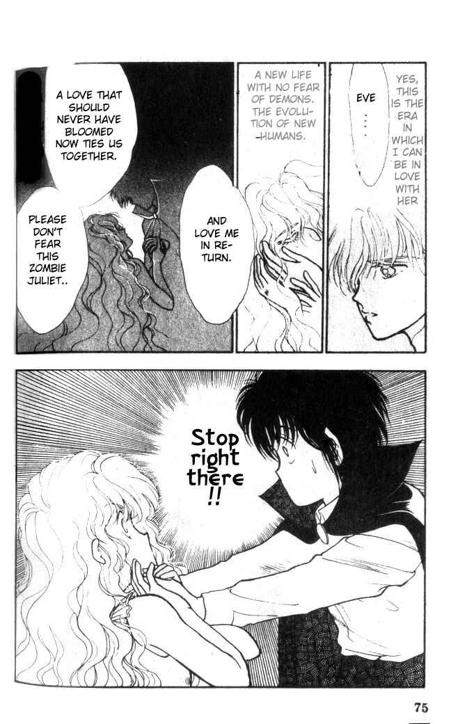 Page 72 Chapter Unknown_a1d5 Vampire