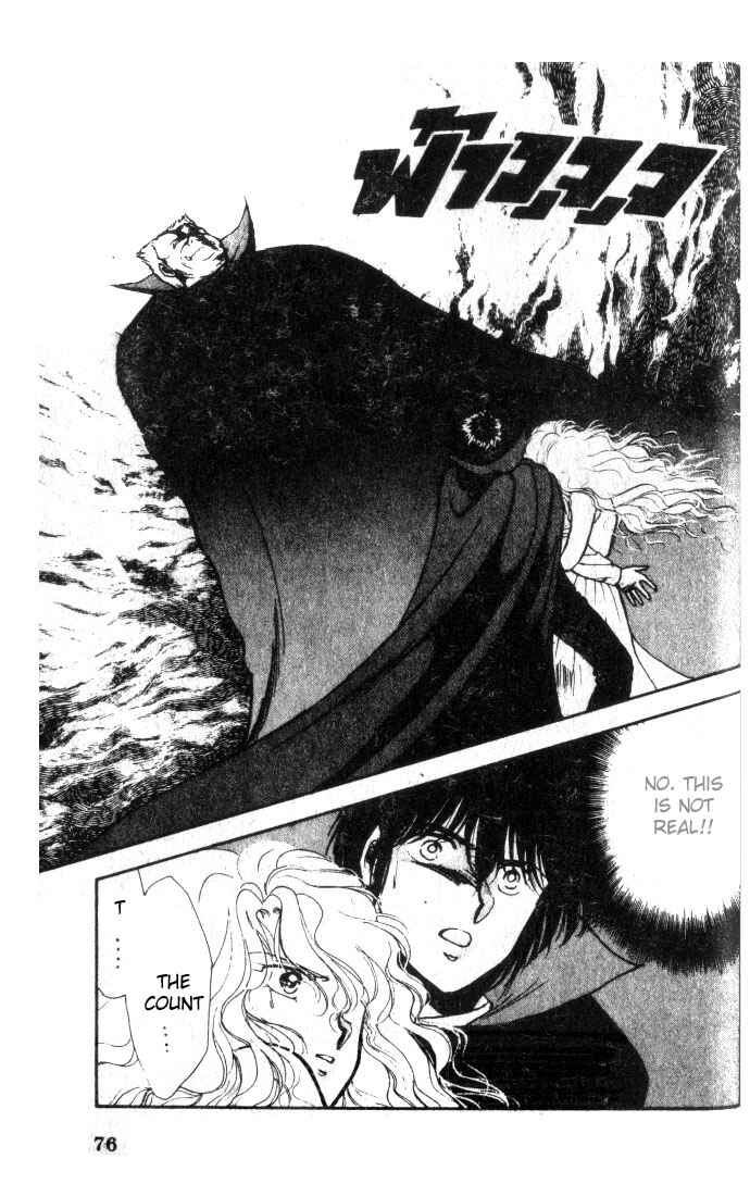 Page 73 Chapter Unknown_a1d5 Vampire