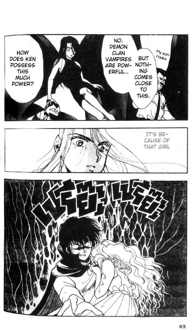 Page 80 Chapter Unknown_a1d5 Vampire
