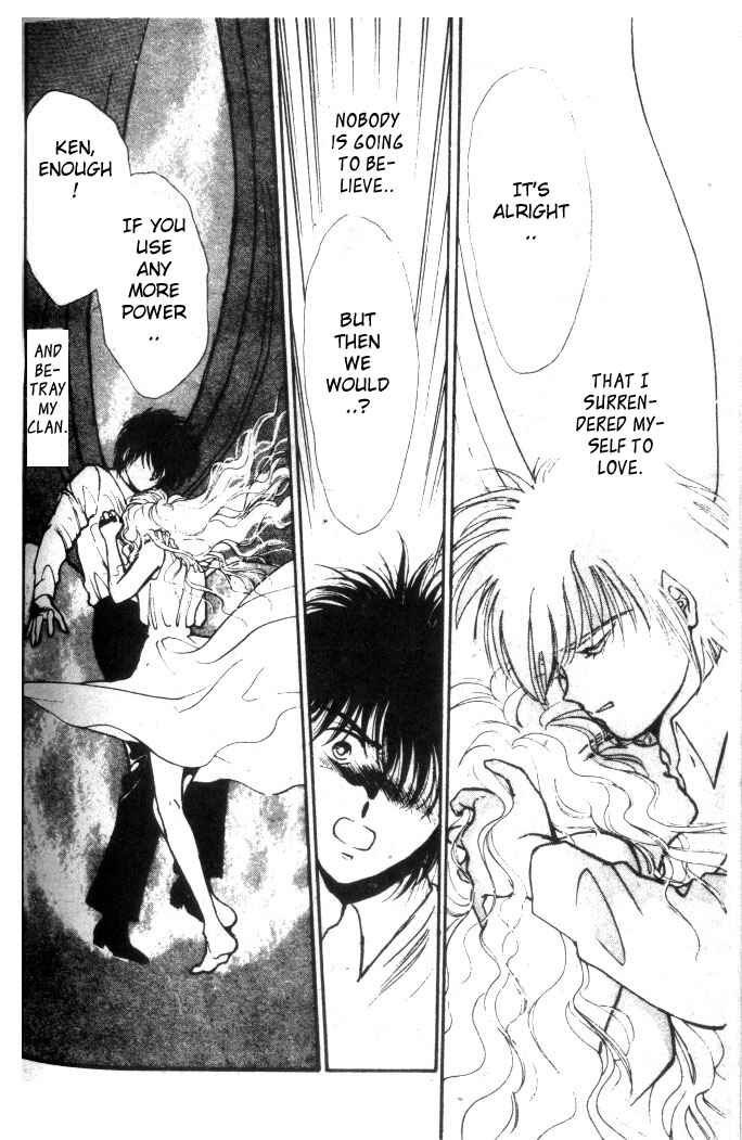 Page 86 Chapter Unknown_a1d5 Vampire