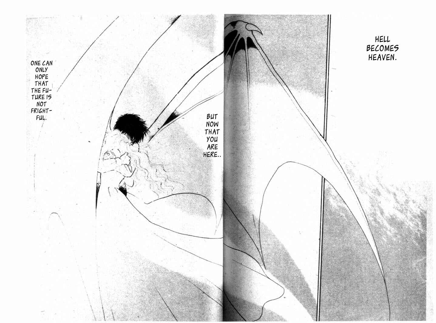 Page 87 Chapter Unknown_a1d5 Vampire