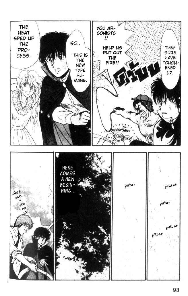 Page 89 Chapter Unknown_a1d5 Vampire