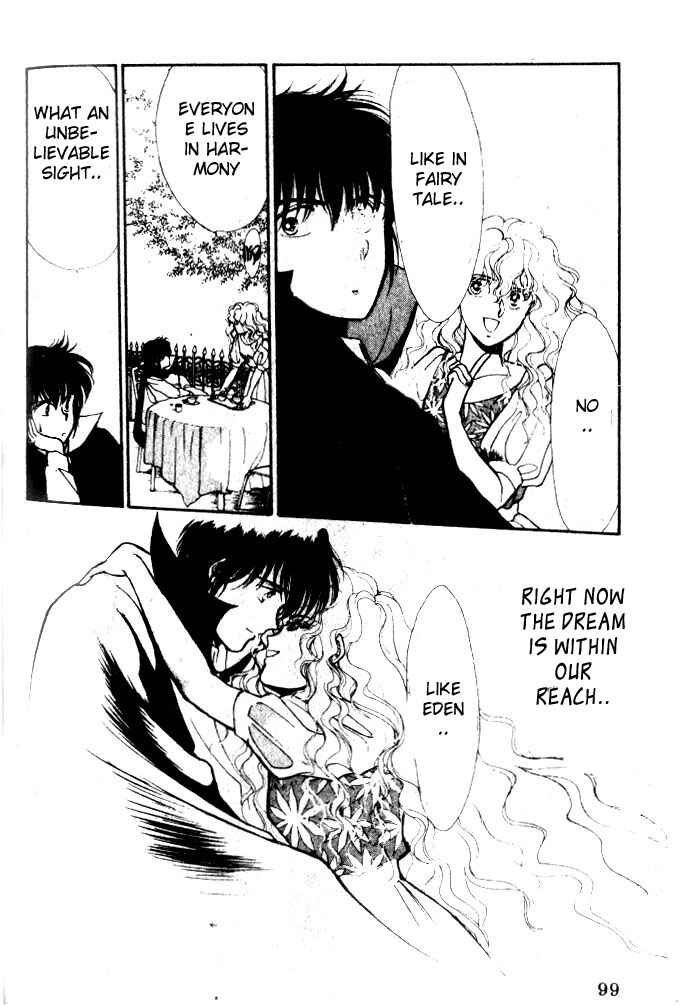 Page 95 Chapter Unknown_a1d5 Vampire