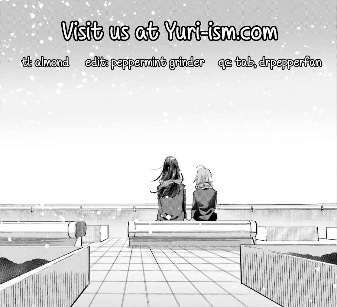 Page 24 Chapter 56 Shinmai Shimai no Futari Gohan