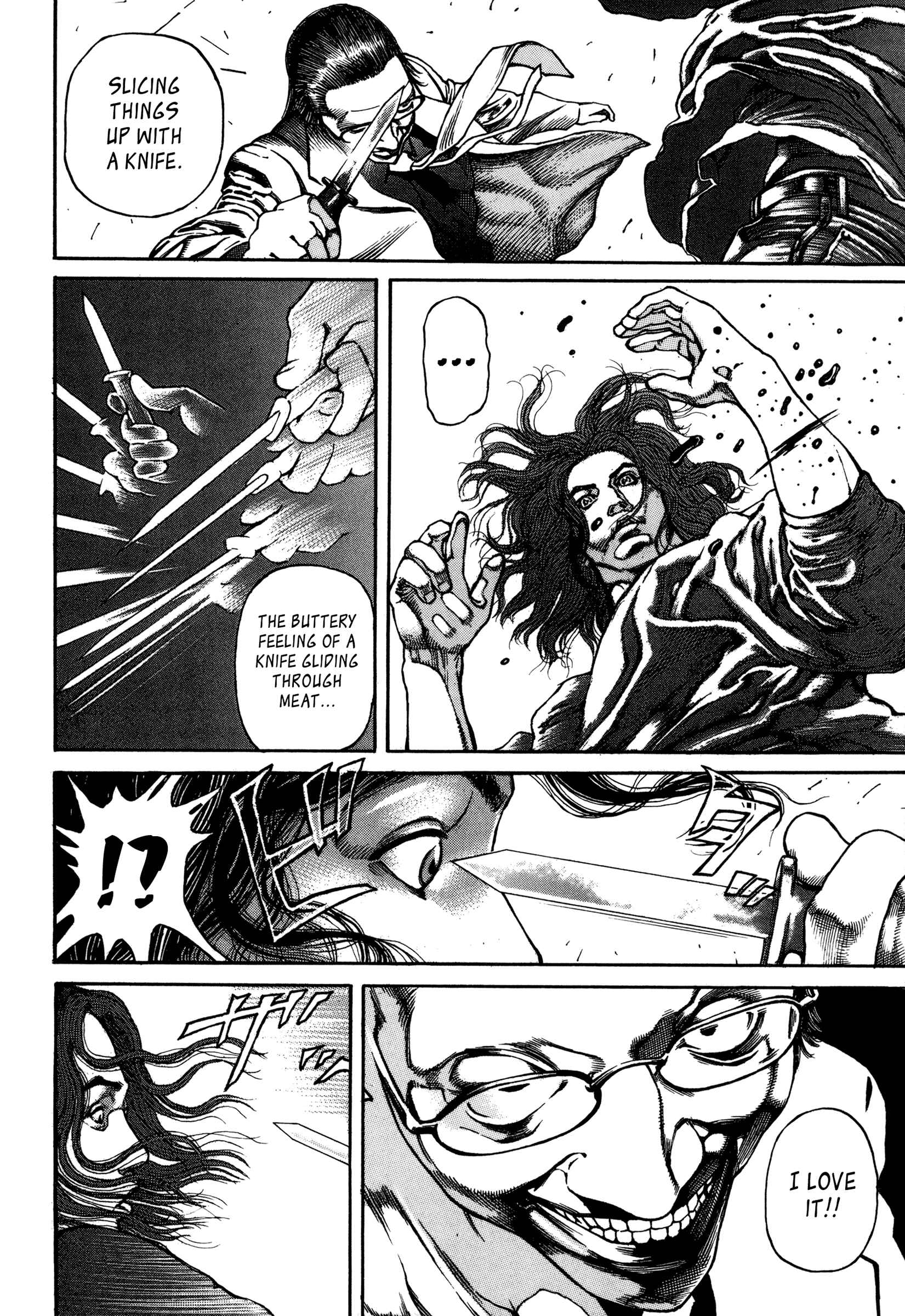 Page 6 Chapter 4 Dokuro (2002)