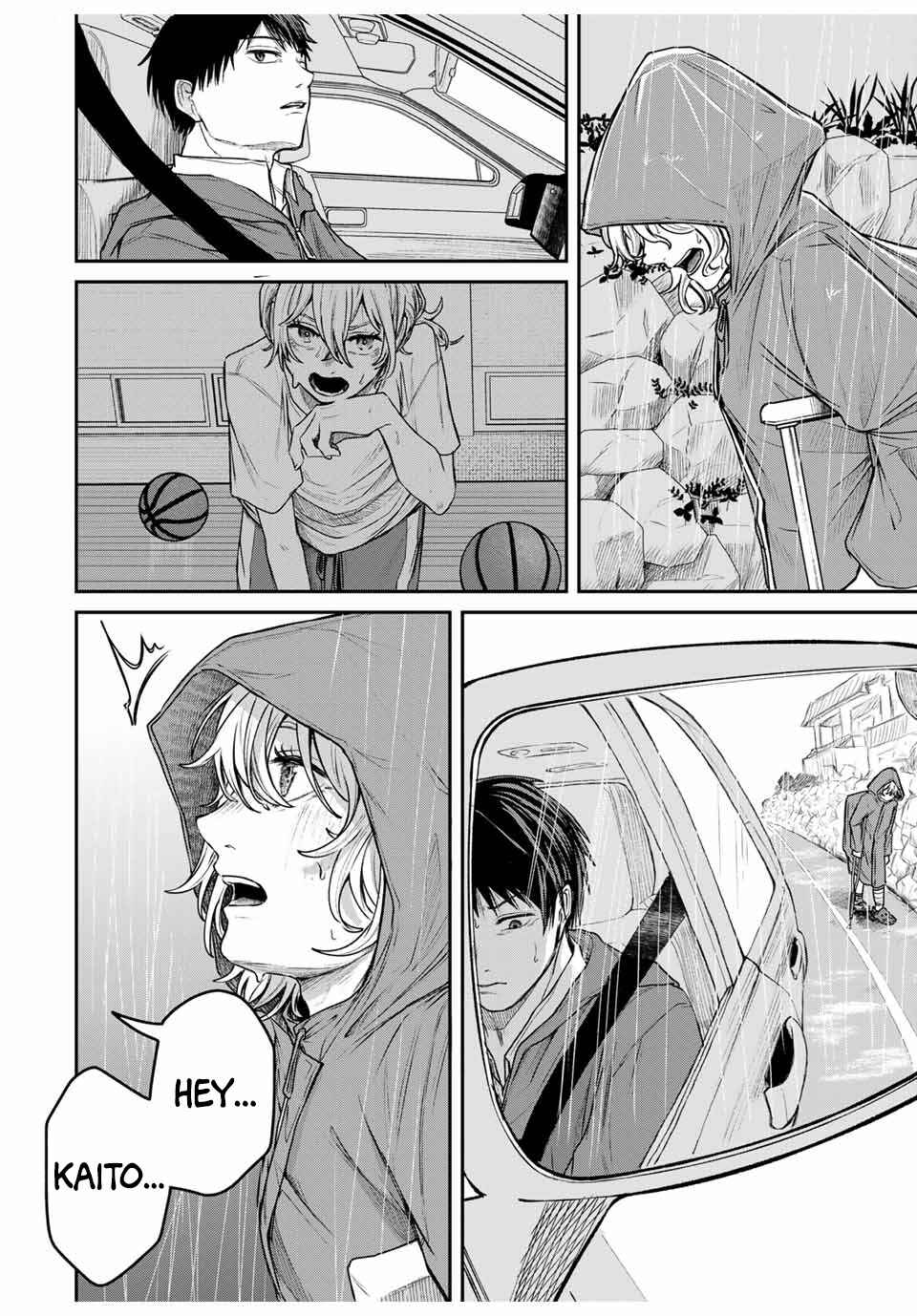 Page 16 Chapter Unknown_72d4 Gray Summer Taxi