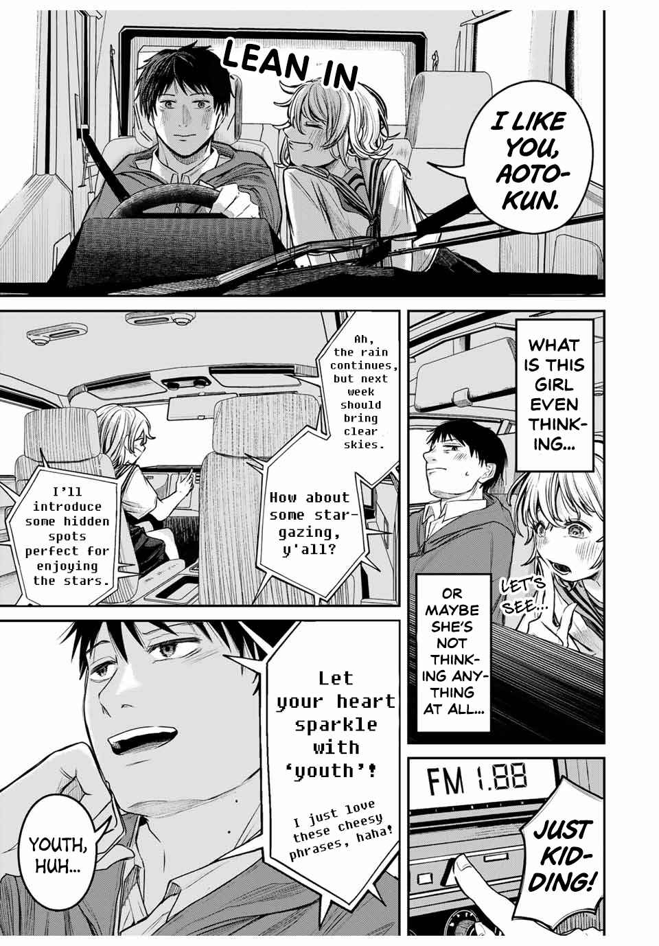 Page 19 Chapter Unknown_72d4 Gray Summer Taxi