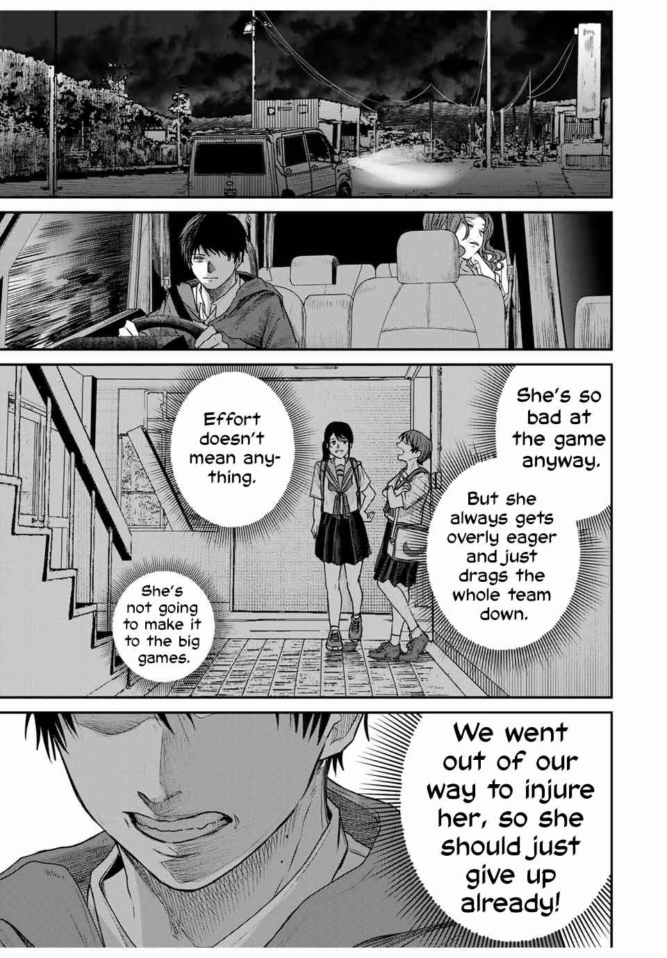Page 25 Chapter Unknown_72d4 Gray Summer Taxi