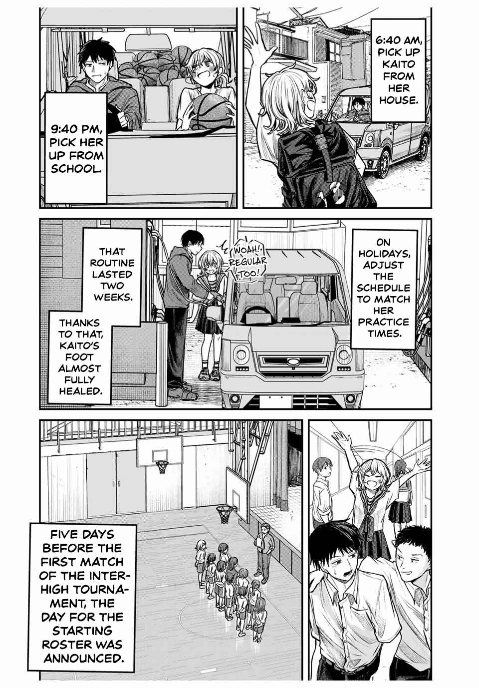 Page 32 Chapter Unknown_72d4 Gray Summer Taxi