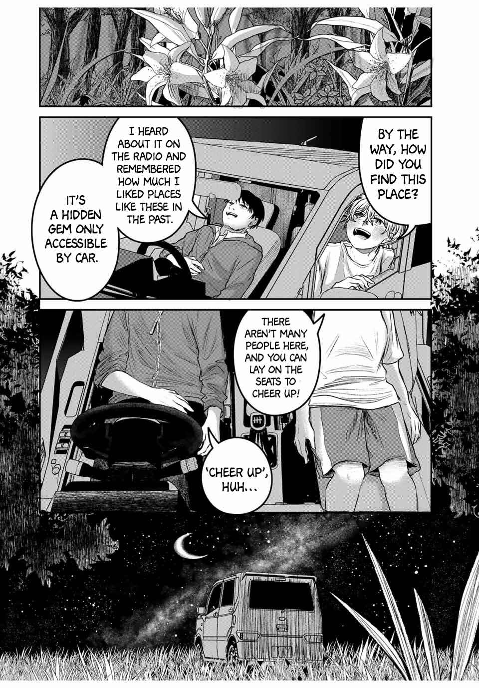 Page 38 Chapter Unknown_72d4 Gray Summer Taxi