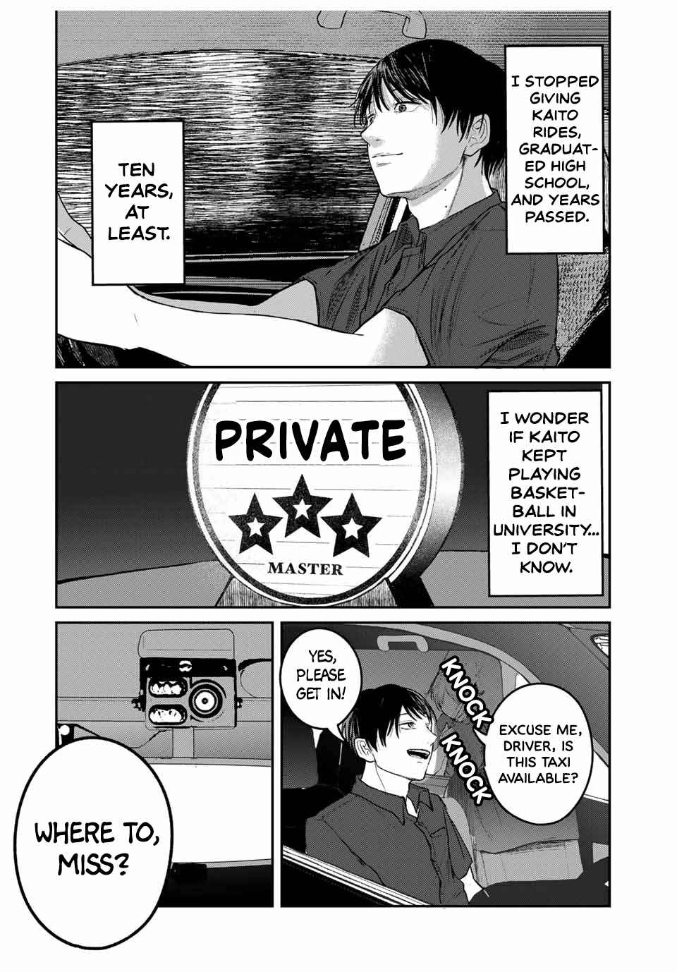Page 48 Chapter Unknown_72d4 Gray Summer Taxi