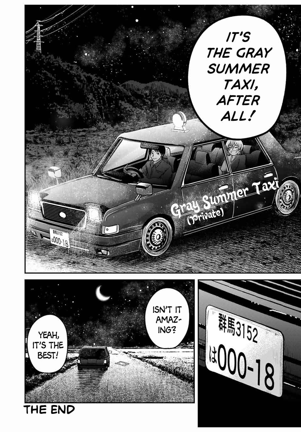 Page 50 Chapter Unknown_72d4 Gray Summer Taxi