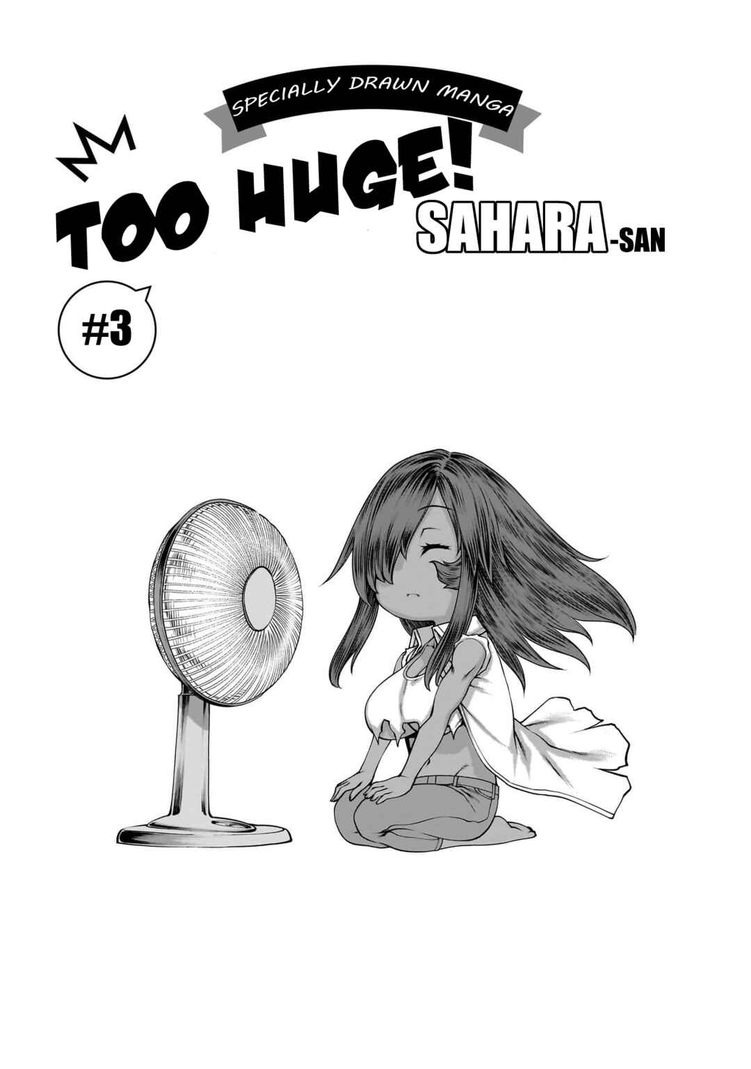 Page 1 Chapter 124.5 Killing Bites