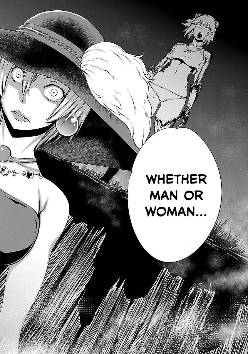 Page 38 Chapter 18 Killing Bites