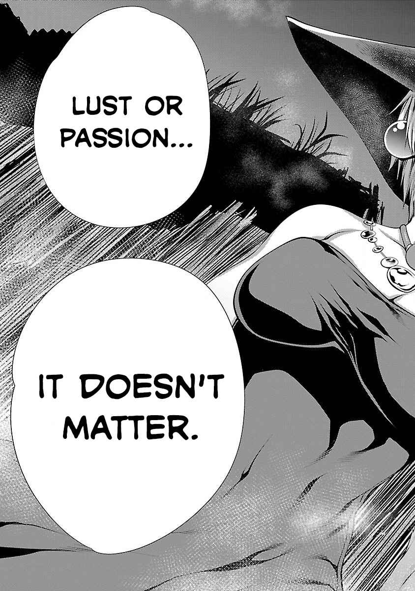 Page 39 Chapter 18 Killing Bites