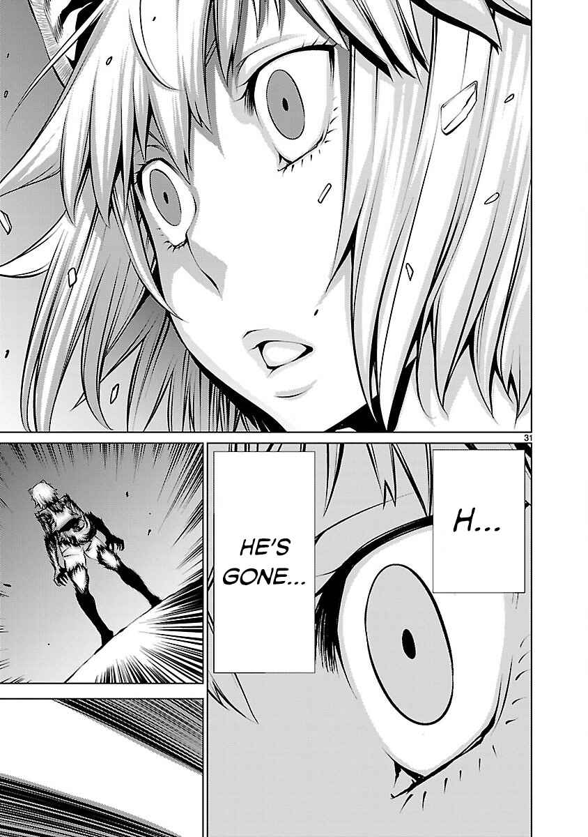 Page 31 Chapter 20 Killing Bites