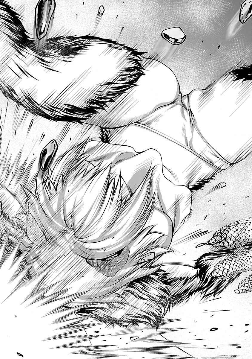 Page 17 Chapter 12 Killing Bites