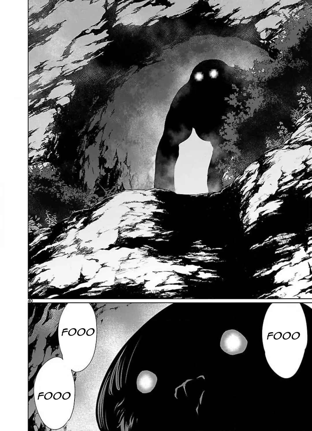 Page 37 Chapter 48 Killing Bites