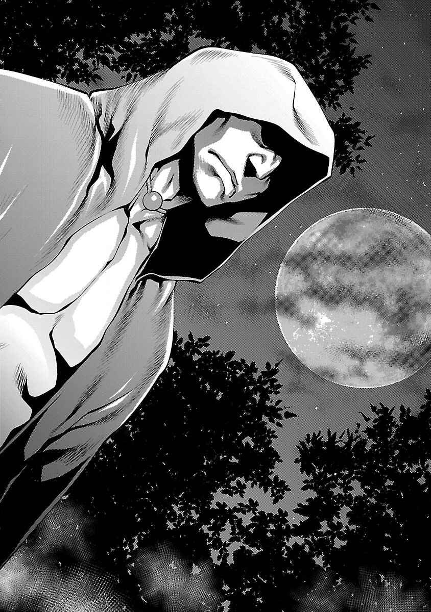 Page 40 Chapter 15 Killing Bites
