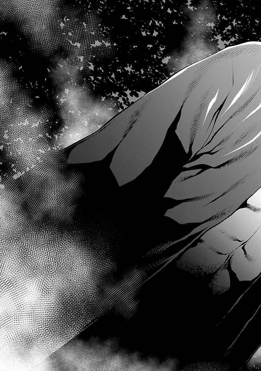Page 41 Chapter 15 Killing Bites