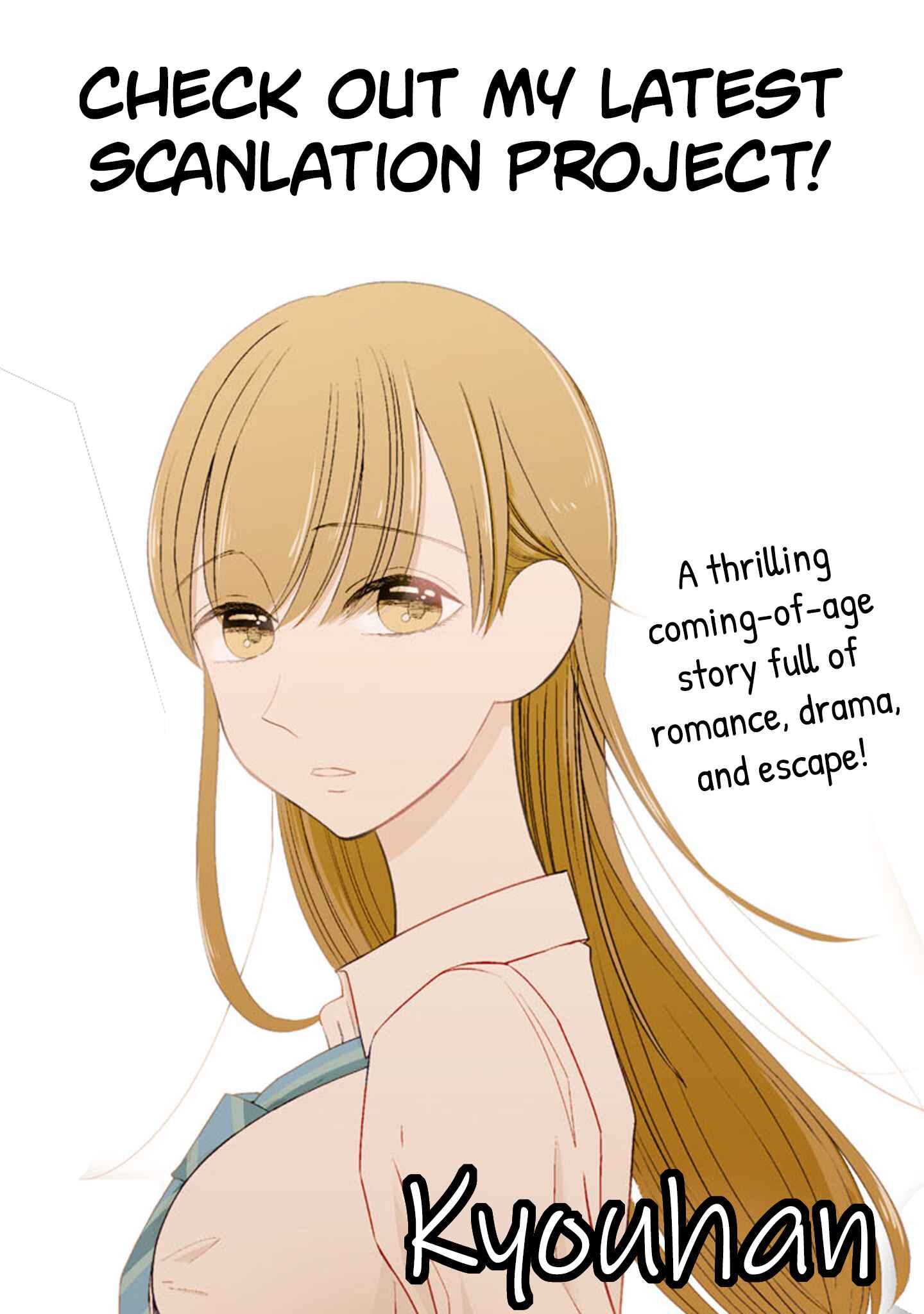Page 29 Chapter 94 Killing Bites
