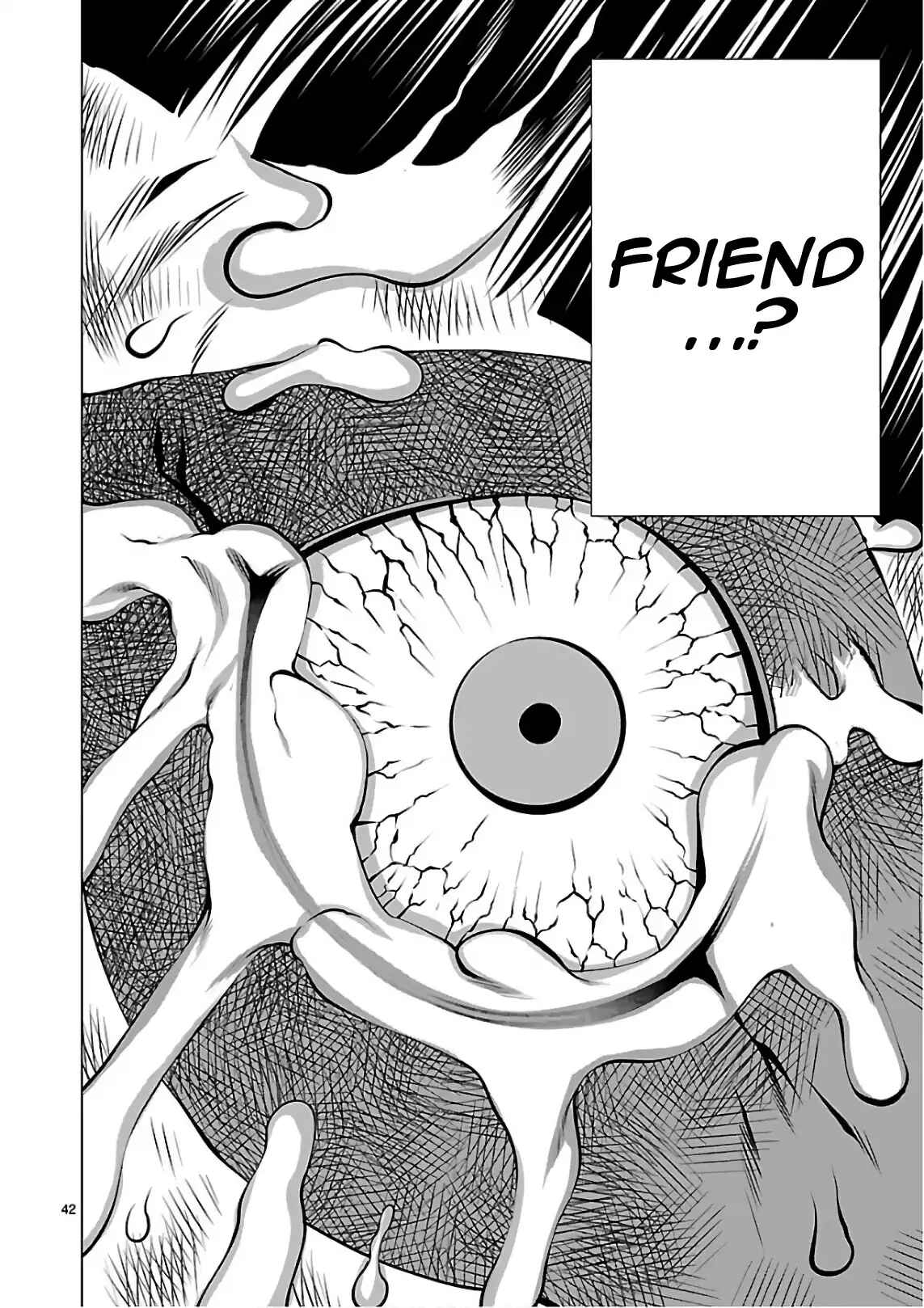 Page 41 Chapter 53 Killing Bites