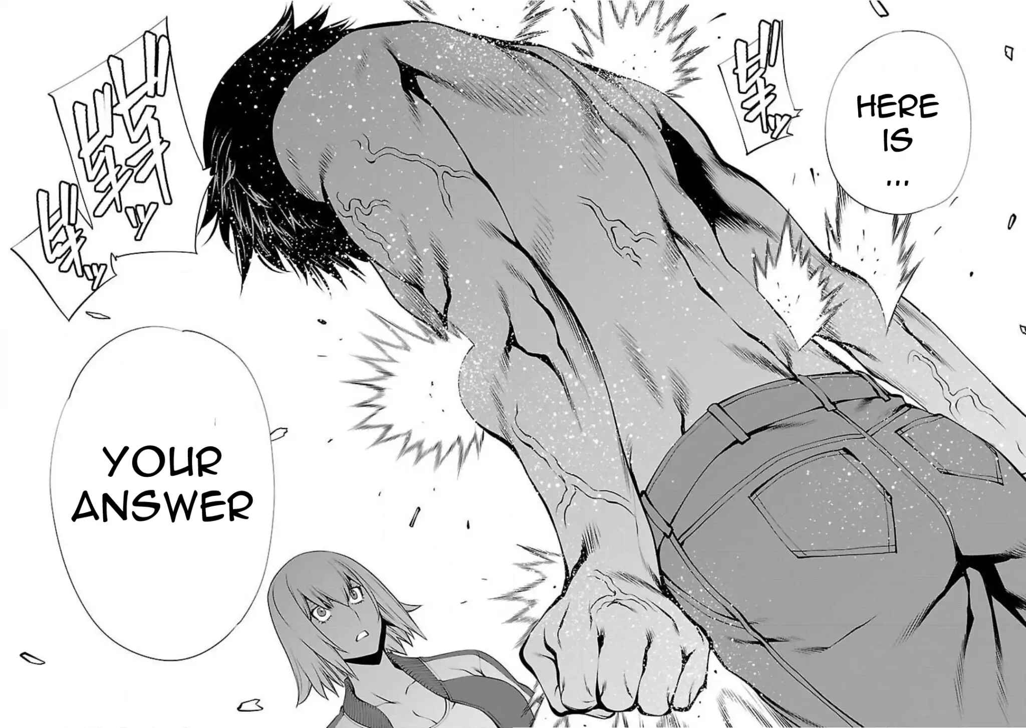 Page 39 Chapter 49 Killing Bites