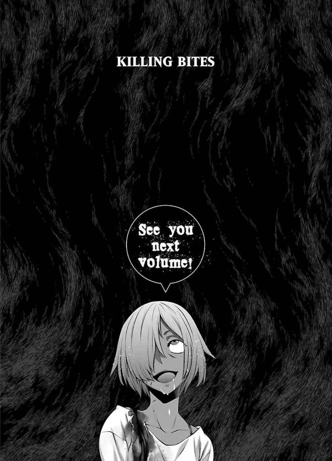 Page 45 Chapter 49 Killing Bites