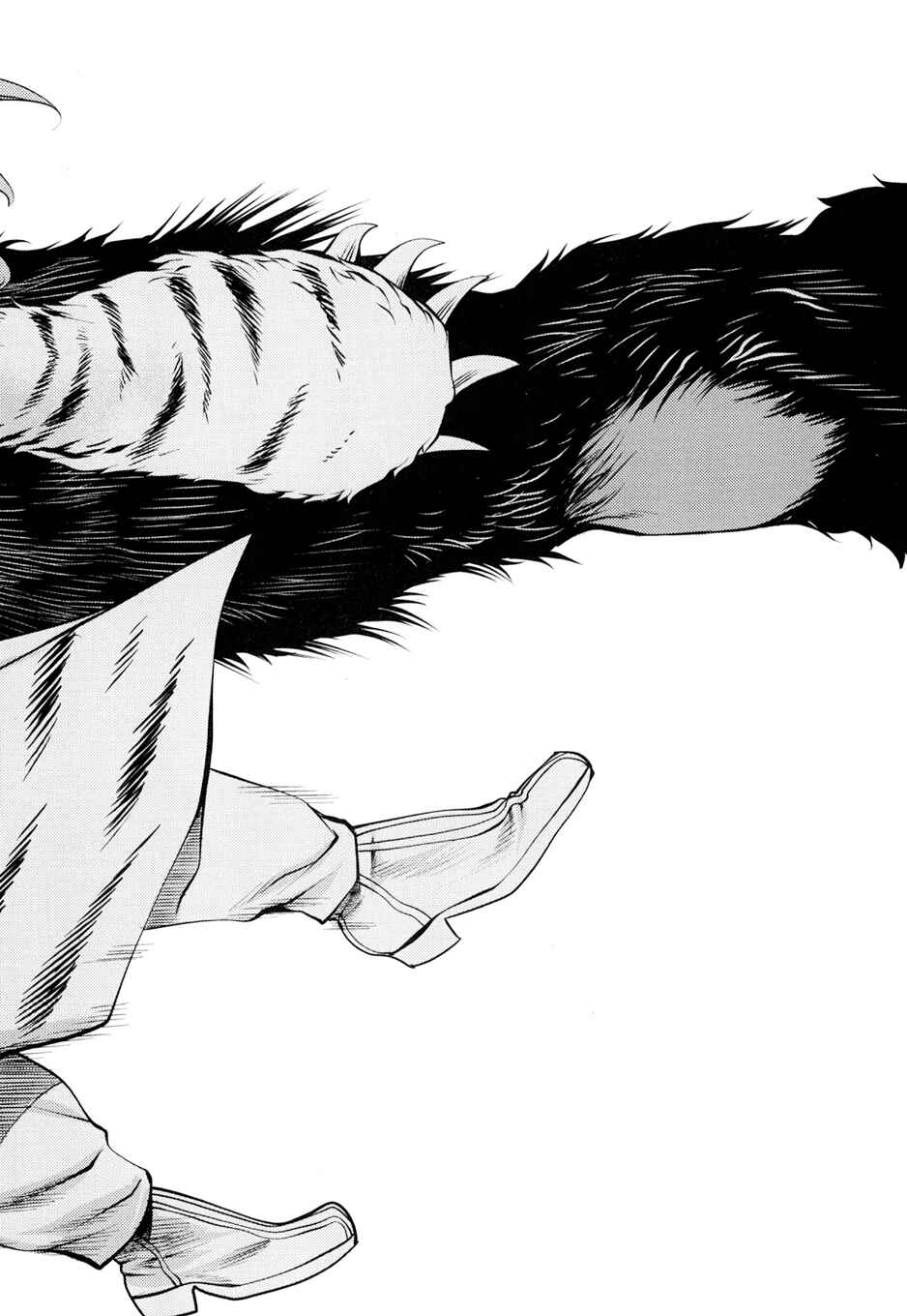 Page 14 Chapter 10 Killing Bites